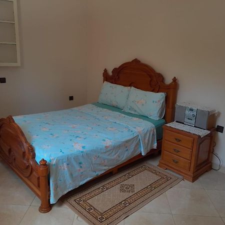 Appartement Lazrak Tanger Zewnętrze zdjęcie